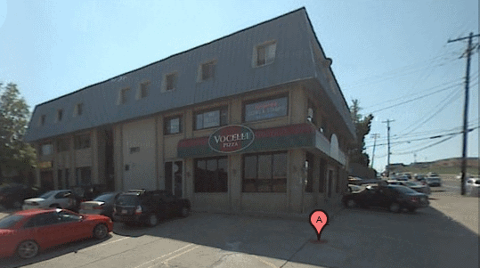 Golden Hands Chinese Bodywork LLC - Homestead Business Directory